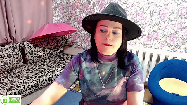 Snapshot of Julia-ru chatting on December 14, 9:13 pm Julia-ru online show from December 14, 9:13 pm