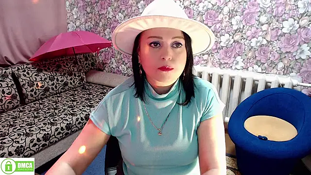 Snapshot of Julia-ru chatting on December 15, 8:36 pm Julia-ru online show from December 15, 8:36 pm