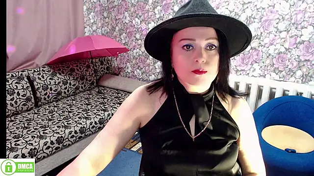 Snapshot of Julia-ru chatting on December 20, 9:39 pm Julia-ru online show from December 20, 9:39 pm