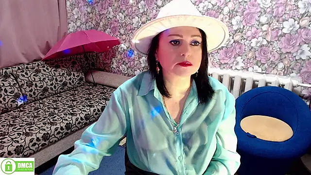 Snapshot of Julia-ru chatting on December 22, 9:53 pm Julia-ru online show from December 22, 9:53 pm