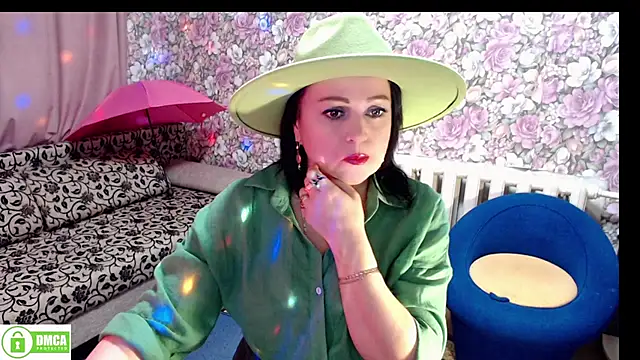 Snapshot of Julia-ru chatting on January 22, 9:32 pm Julia-ru online show from January 22, 9:32 pm