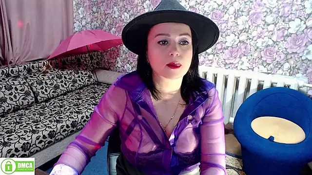 Snapshot of Julia-ru chatting on January 30, 9:25 pm Julia-ru online show from January 30, 9:25 pm