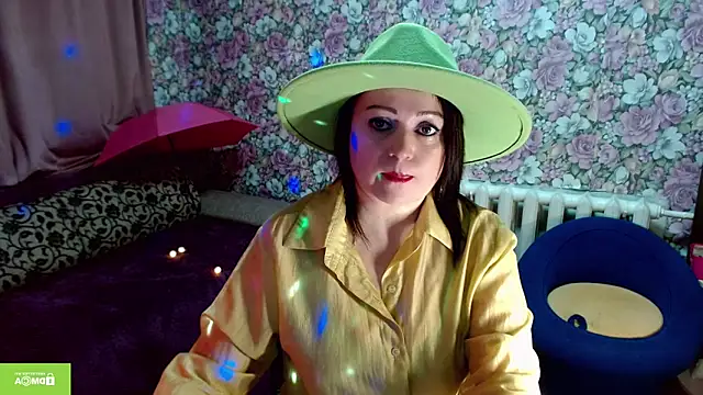 Snapshot of Julia-ru chatting on September 25, 9:29 pm Julia-ru online show from September 25, 9:29 pm