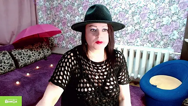 Snapshot of Julia-ru chatting on October 25, 7:52 pm Julia-ru online show from October 25, 7:52 pm