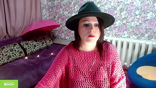 Snapshot of Julia-ru chatting on October 29, 8:43 pm Julia-ru online show from October 29, 8:43 pm