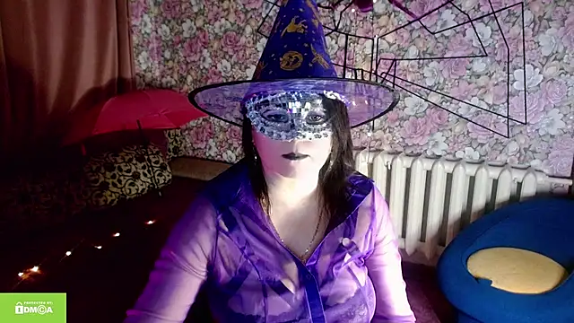 Snapshot of Julia-ru chatting on November 1, 7:16 pm Julia-ru online show from November 1, 7:16 pm