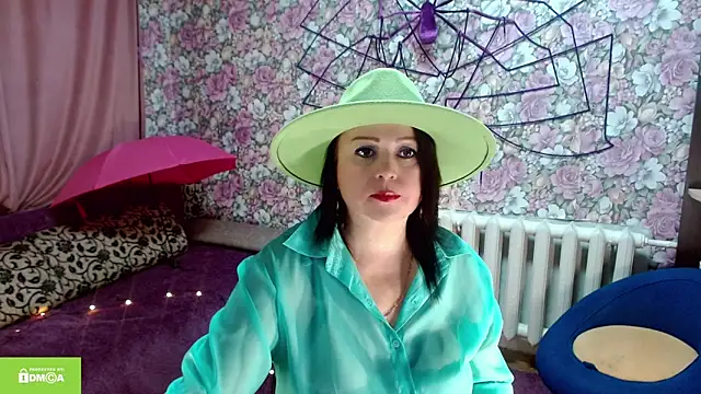 Snapshot of Julia-ru chatting on November 5, 9:48 pm Julia-ru online show from November 5, 9:48 pm