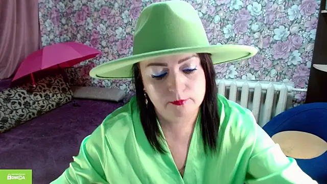 Snapshot of Julia-ru chatting on November 13, 7:57 pm Julia-ru online show from November 13, 7:57 pm