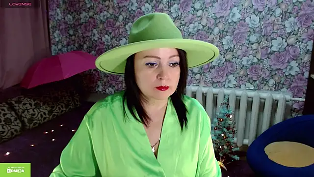 Snapshot of Julia-ru chatting on November 29, 8:45 pm Julia-ru online show from November 29, 8:45 pm