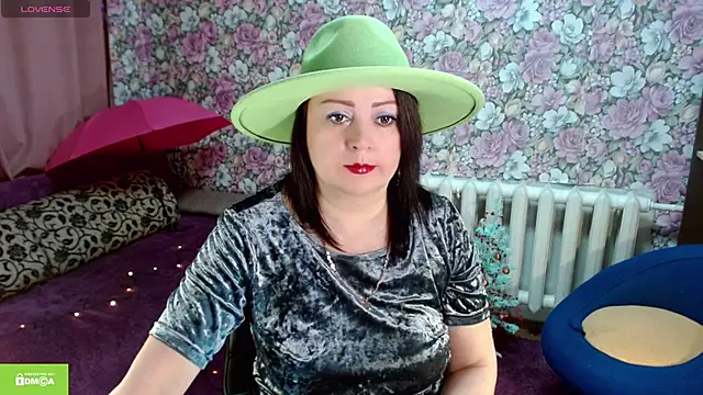 Snapshot of Julia-ru chatting on December 3, 10:08 pm Julia-ru online show from December 3, 10:08 pm