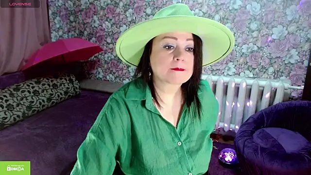 Snapshot of Julia-ru chatting on December 4, 9:45 pm Julia-ru online show from December 4, 9:45 pm