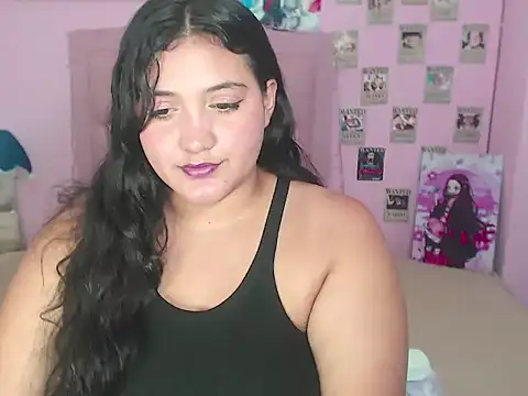 Snapshot of melody-tarly chatting on December 26, 5:04 am melody-tarly online show from December 26, 5:04 am