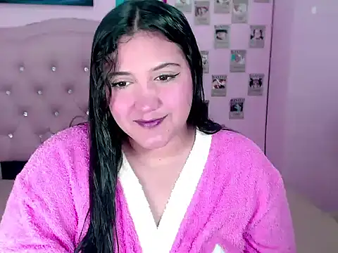 Snapshot of melody-tarly chatting on January 10, 9:53 pm melody-tarly online show from January 10, 9:53 pm