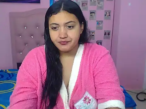 Snapshot of melody-tarly chatting on February 12, 12:12 pm melody-tarly online show from February 12, 12:12 pm