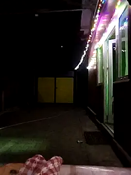 Sarpe84 online show from January 12, 4:50 pm