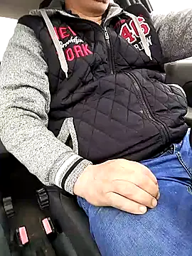 Sarpe84 online show from January 25, 7:17 am