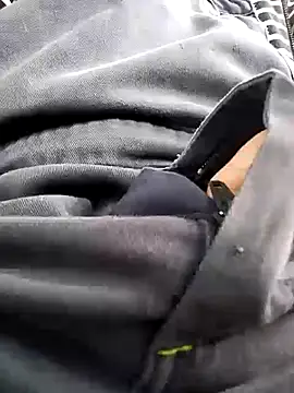 Sarpe84 online show from February 3, 7:07 am