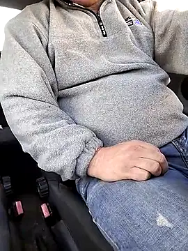 Sarpe84 online show from March 8, 5:28 am