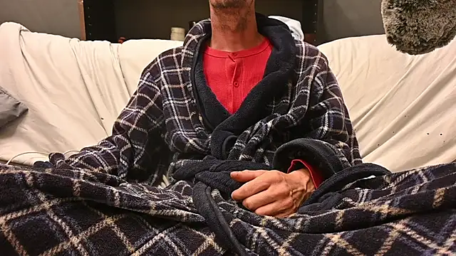 joeiandola online show from October 15, 2:55 am