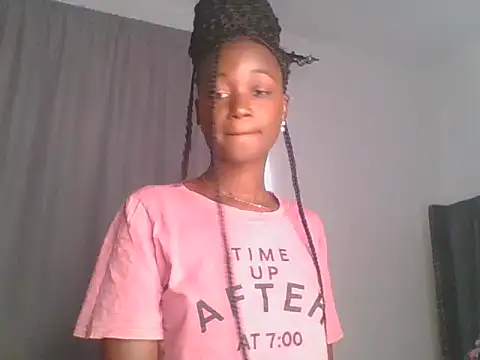 MissLilly1 online show from September 11, 12:49 pm