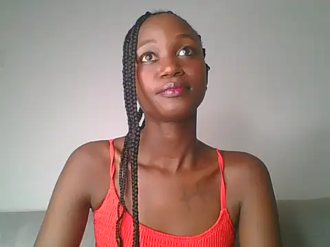 MissLilly1 online show from March 7, 4:59 pm