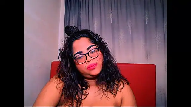 Indian Lola00 online show from October 11, 6:28 pm