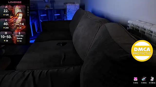 LibertyForever online show from October 22, 8:30 pm