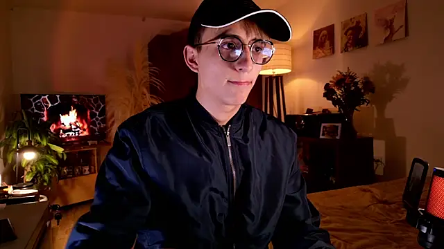Snapshot of Mr_evan1 chatting on September 24, 1:36 pm Mr evan1 online show from September 24, 1:36 pm
