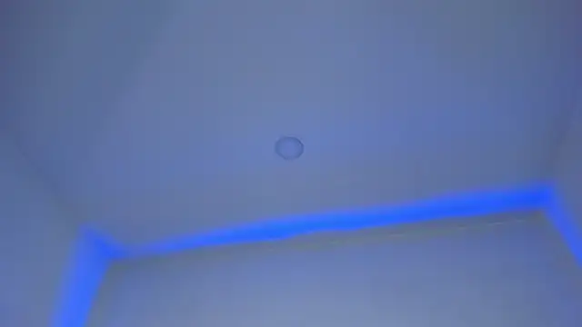 Snapshot of Mara_Betancurt chatting on December 28, 3:15 am Mara Betancurt online show from December 28, 3:15 am