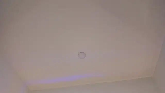 Snapshot of Mara_Betancurt chatting on February 11, 11:44 pm Mara Betancurt online show from February 11, 11:44 pm