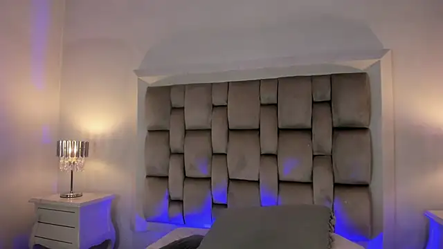 Snapshot of Mara_Betancurt chatting on February 12, 5:47 am Mara Betancurt online show from February 12, 5:47 am