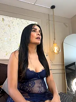 Alishak online show from December 17, 8:04 pm