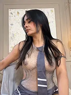 Alishak online show from December 19, 7:43 pm