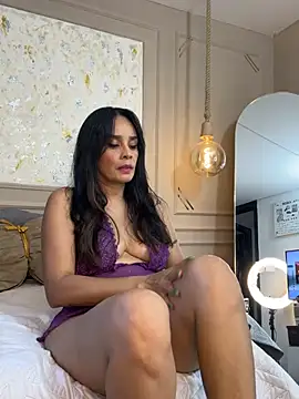 Alishak online show from January 18, 9:40 pm