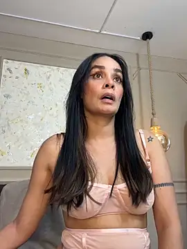 Alishak online show from February 5, 10:58 pm