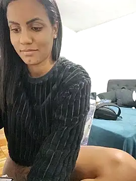 Snapshot of Bella_Anjoss chatting on January 28, 1:39 am Bella Anjoss online show from January 28, 1:39 am