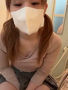 amichao online show from January 11, 11:59 am