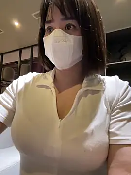 Snapshot of May-Squirt chatting on January 24, 1:25 pm May-Squirt online show from January 24, 1:25 pm