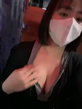 Snapshot of May-Squirt chatting on January 25, 11:43 pm May-Squirt online show from January 25, 11:43 pm