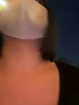 Snapshot of May-Squirt chatting on February 26, 11:41 am May-Squirt online show from February 26, 11:41 am