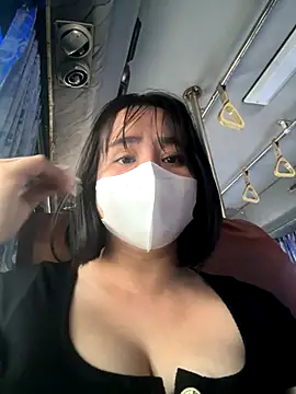 Snapshot of May-Squirt chatting on October 20, 2:34 am May-Squirt online show from October 20, 2:34 am