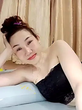 Ana love2000 online show from February 15, 5:28 pm