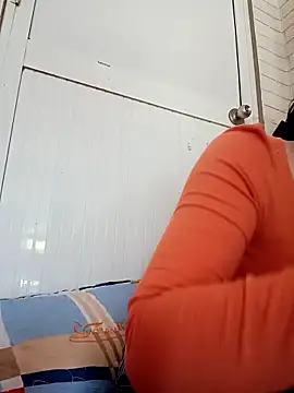 Ana love2000 online show from February 28, 2:31 am