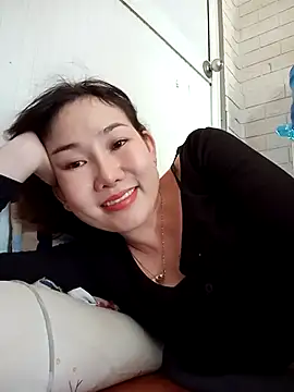 Ana love2000 online show from March 15, 8:37 am