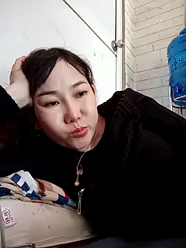 Ana love2000 online show from March 20, 4:51 am