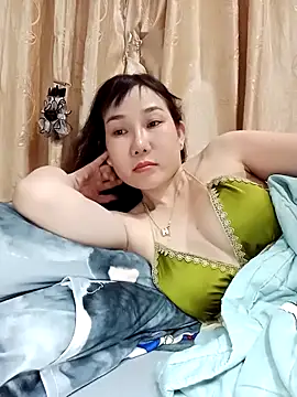 Ana love2000 online show from September 13, 3:23 pm