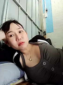 Ana love2000 online show from September 14, 3:27 am