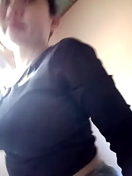 Ana love2000 online show from September 15, 4:34 am