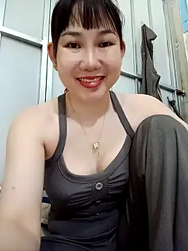 Ana love2000 online show from September 29, 12:16 am