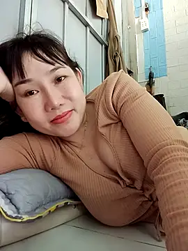 Ana love2000 online show from October 10, 2:54 am